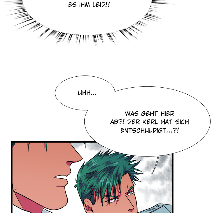Mein Zwilling ist besser - episode 9 - 36