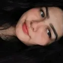 @sarai_edits00