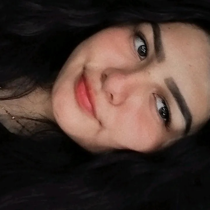 @sarai_edits00