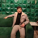 @75koroglu75