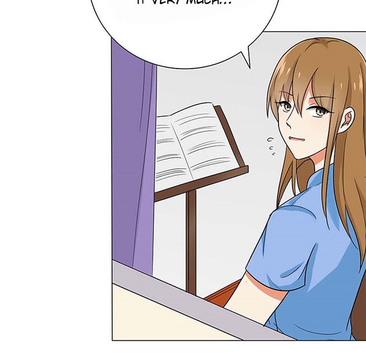 Become A Girl At Night - episode 28 - 63