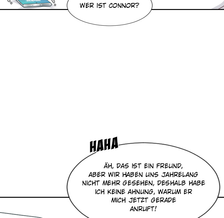 Eine verfängliche Situation - episode 24 - 23