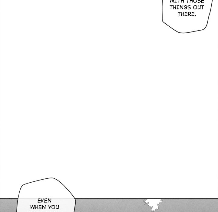 Epitaph - episode 23 - 67