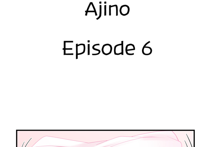 Risky Family Planning – Making a Baby With My Grandpa's Young Wife - episode 6 - 3