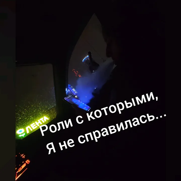 lika020220