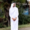 arbajkhan98054