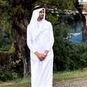 @arbajkhan98054