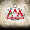 luchalibreaaa