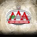 @luchalibreaaa