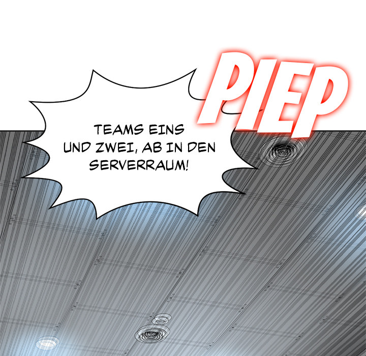 Böses Blut - episode 14 - 102
