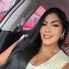 michellyferreira.93