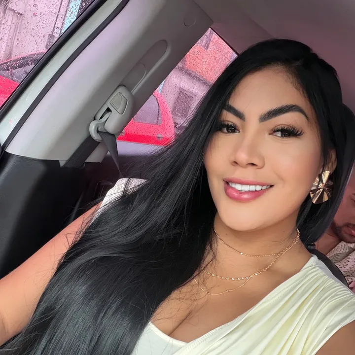 michellyferreira.93