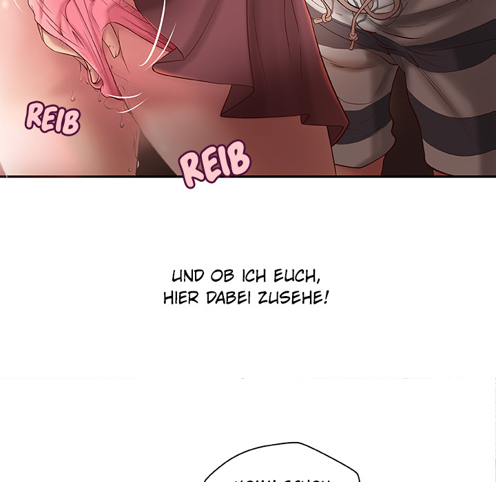 Mein Neuer Job - episode 1 - 48
