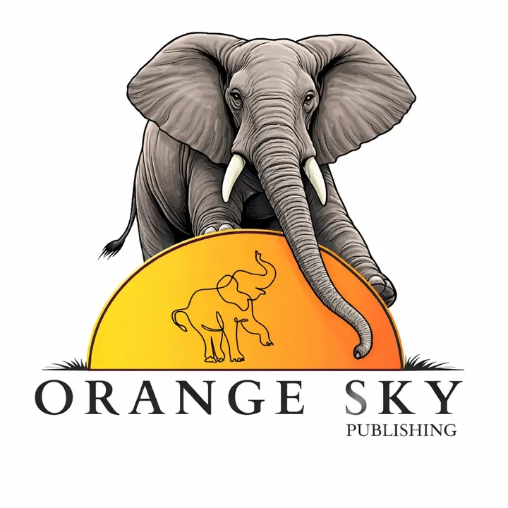 orangeskybooks