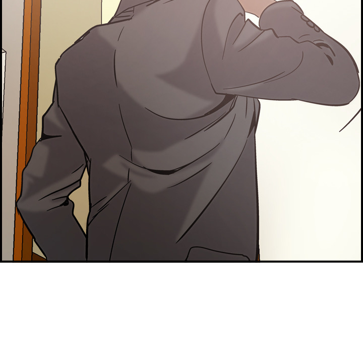 Der Manager - episode 16 - 9