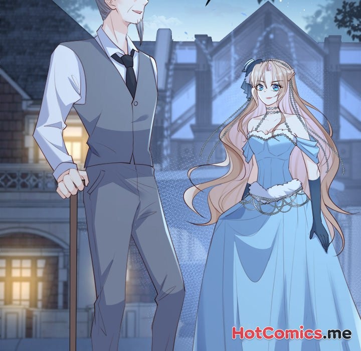 The Celebrity Queen - episode 23 - 110