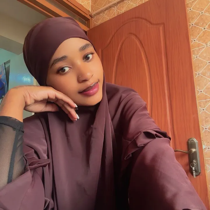 iammimah4