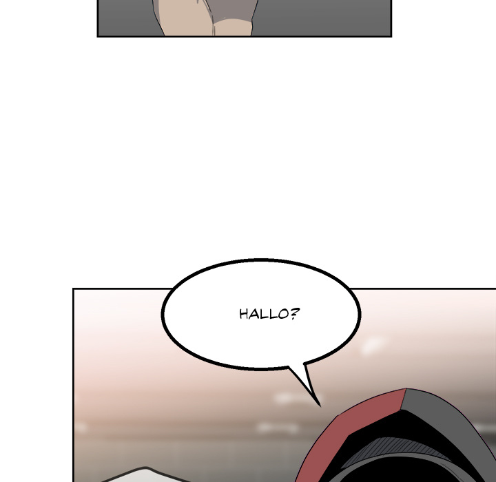 Hermes - episode 20 - 6