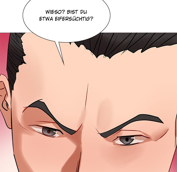 Verbotene Frucht - episode 8 - 104