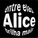 @fc_da_vick006