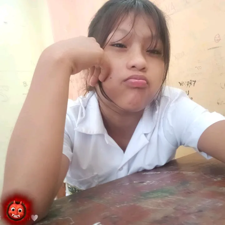 paulafalcon3