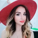 @kuzeyyildiziies