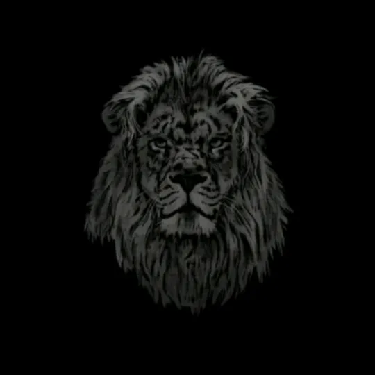 mladshiy_muhammad