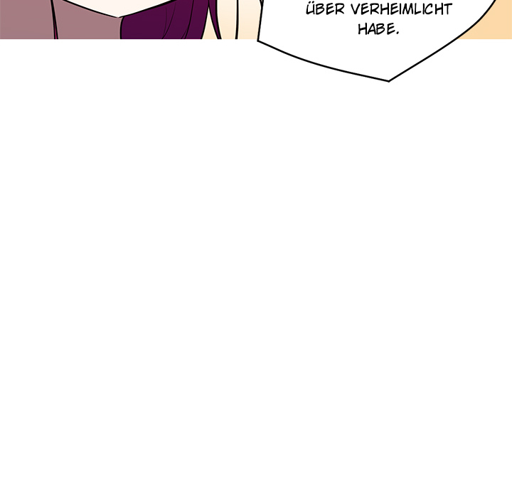 Meine Freundin ist ein Star - episode 26 - 16