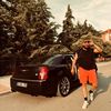 baturcetin