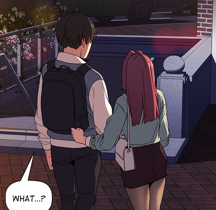 What do I do now...? - episode 25 - 84