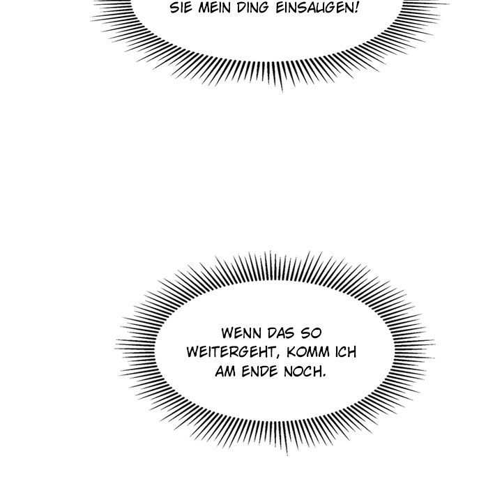Mach doch! - episode 25 - 113