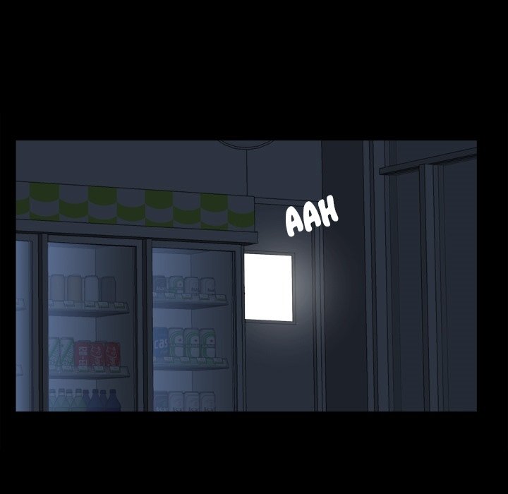 Lowlife - episode Prologue - 38