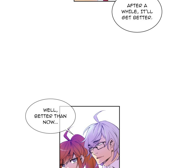 EAT ME! - episode 2 - 21
