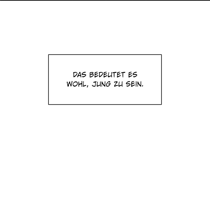 Nur noch ein Mal - episode 25 - 17