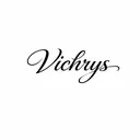 @vichrys_
