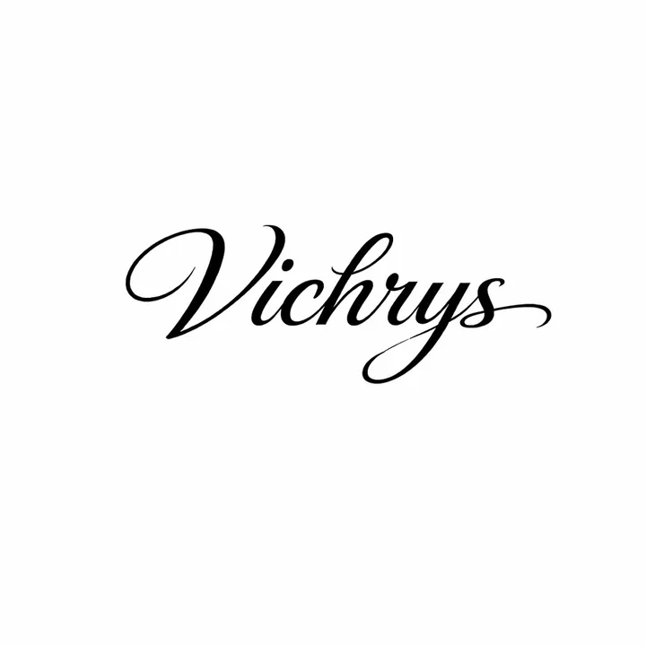 @vichrys_