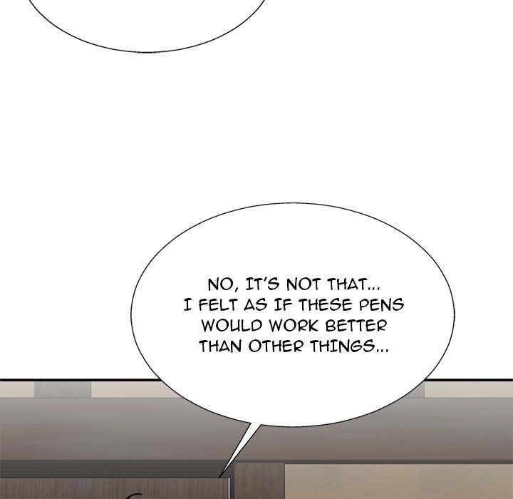 Spirit Possession - episode 22 - 27