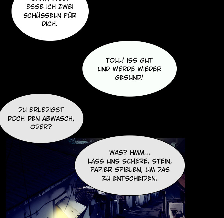 Unvergängliche Erinnerungen - episode 36 - 36