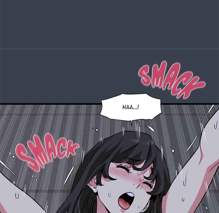 Snapping into Love - episode 29 - 88