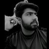 faisalfzi07