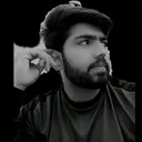 @faisalfzi07