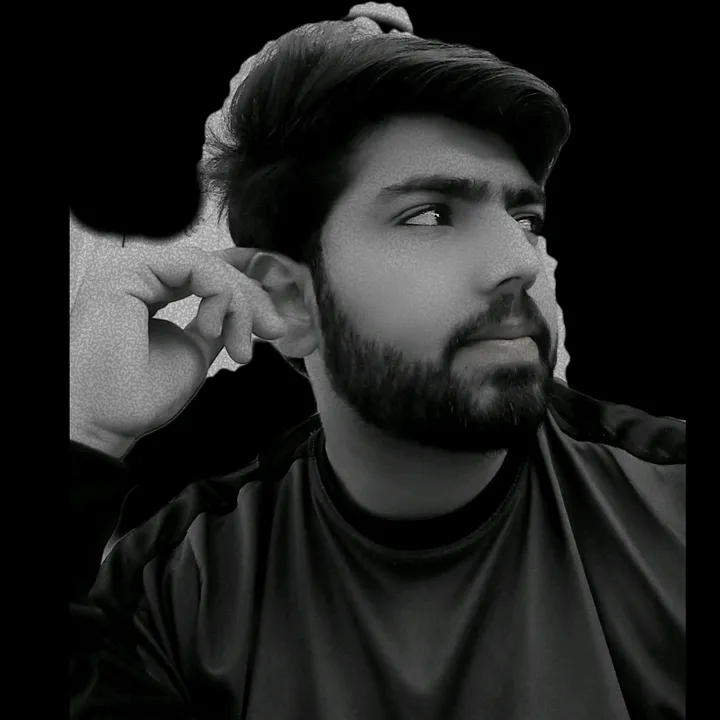 @faisalfzi07