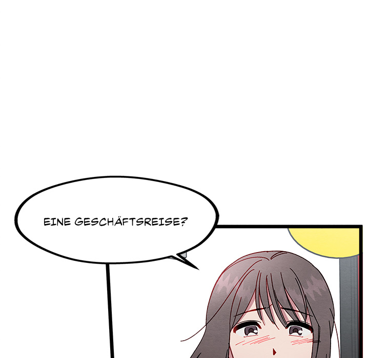 Geheimnisse unter Paaren - episode 4 - 18