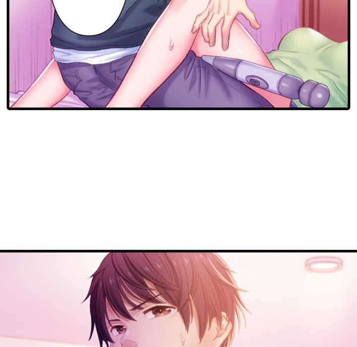 100% Compatibility: My DNA Desires My Step-Brother - episode 12 - 31