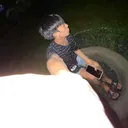 @jonreysolares