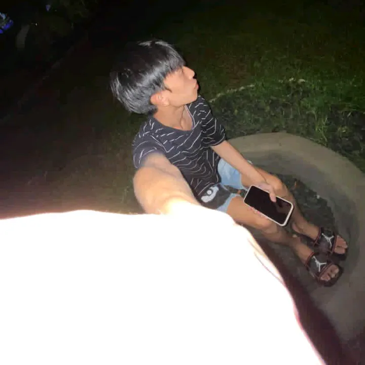 jonreysolares