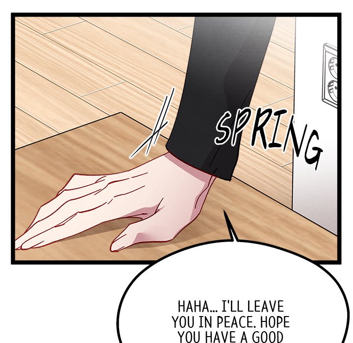 That Couple Has A Secret - episode 15 - 77