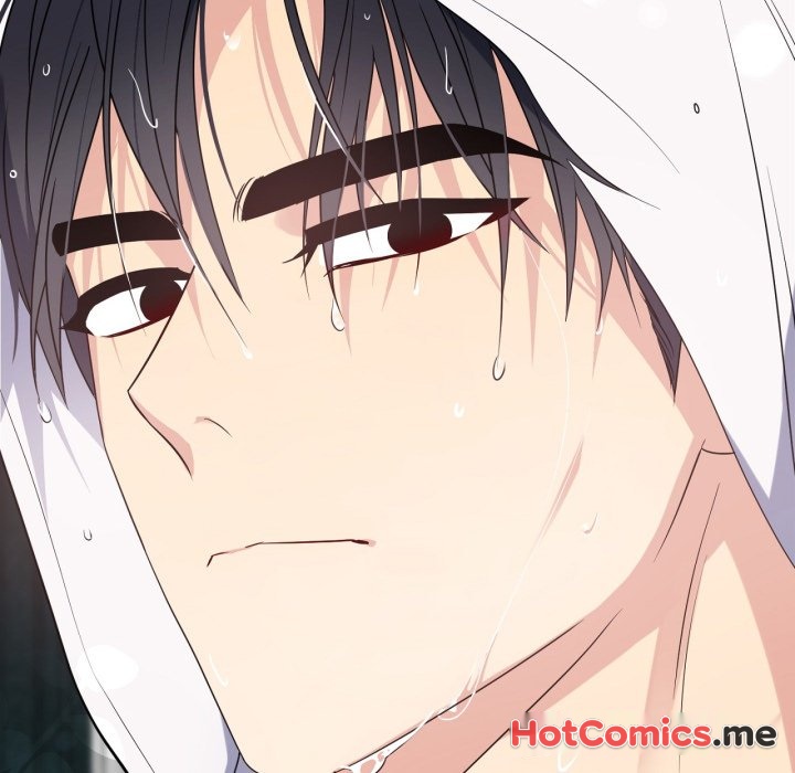 Easy to Read - episode 36 - 11