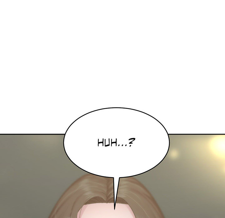 Diaries of Depravity - episode 10 - 75