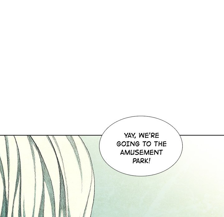 Monster Child - episode 27 - 148